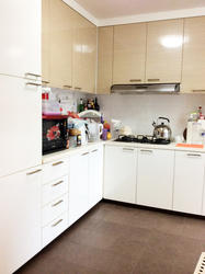 Tampines Court (Enbloc) (D18), Condominium #119838682